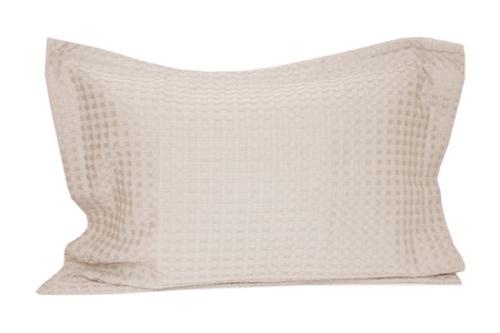 FRONHA 50X70 02 TAUPE FAVAO