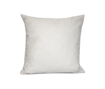 FRONHA 45X45 MEGAN 44 PEROLA