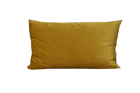 FRONHA 35X50 MOST CASCAIS