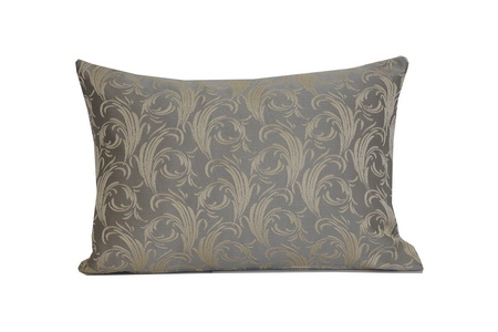 FRONHA 35x50 TAUPE TANGO