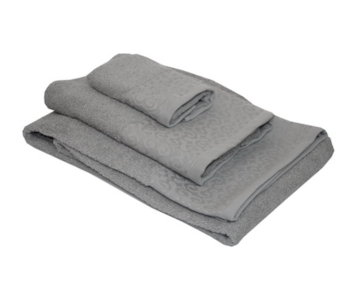 JG BANHO 3 PC 400G CINZA LISO4