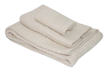 JG BANHO 3 PC 400G PEROLA LISO4