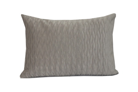 FRONHA 35X50 CINZA MIAMI