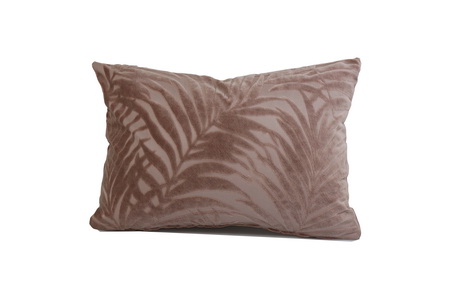 FRONHA 35X50 BOUQUET AMAZONAS