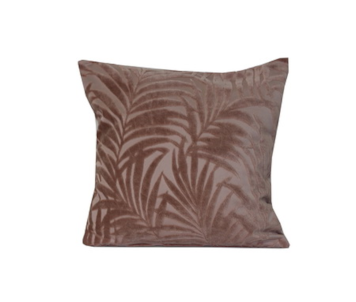 FRONHA 45X45 BOUQUET AMAZONAS