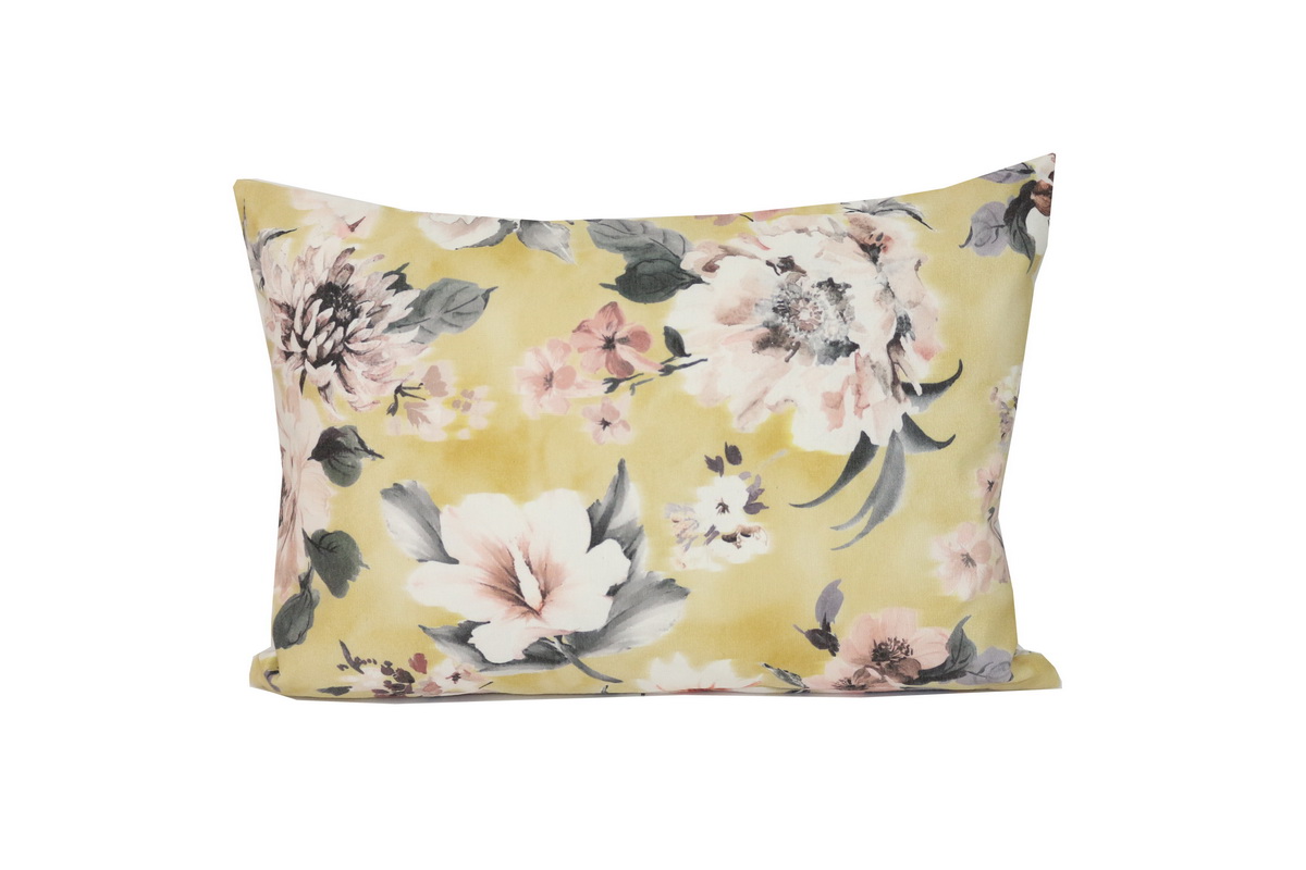 FRONHA 35X50 FLOR 01 AMAR