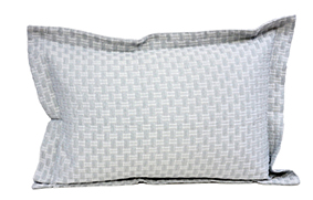 FRONHA 50X70 C 7 CINZA PRINT