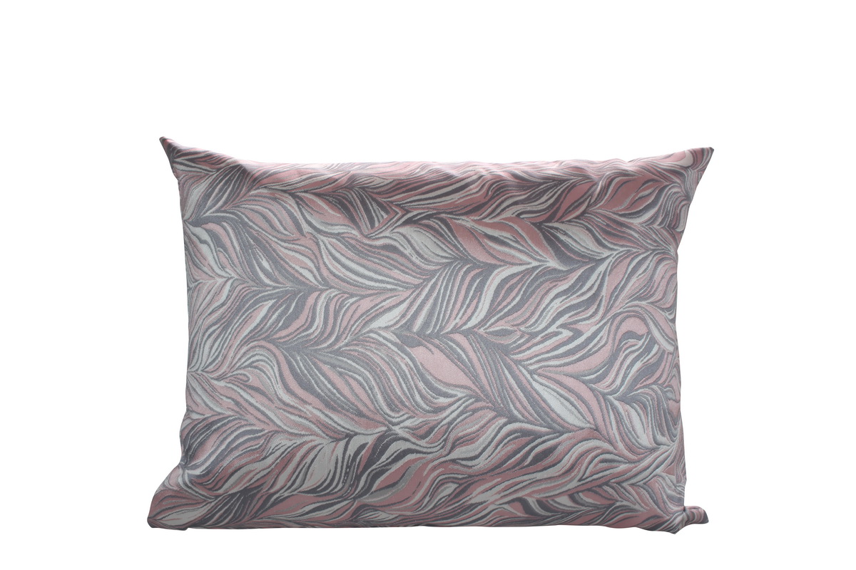 FRONHA 35X50 OFI 01 ROSA