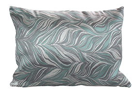 FRONHA 50X70 OFI 04 AQUA