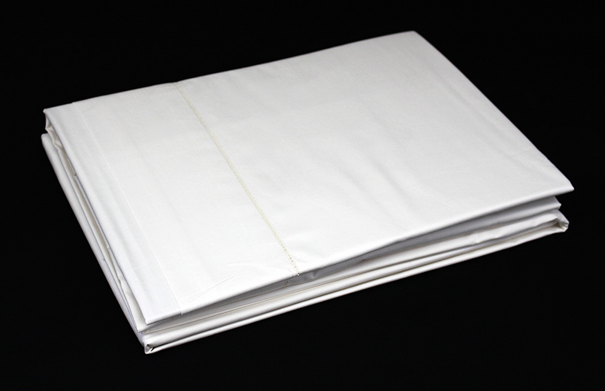 JOGO CAMA 240X300 C 3 BRANCO PA