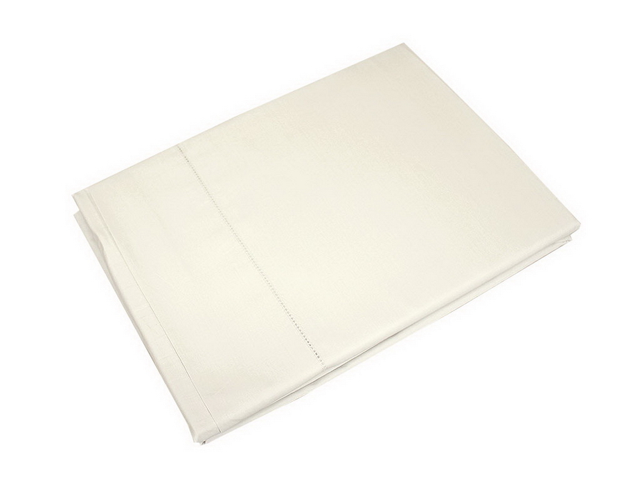 JOGO CAMA 260X300 C 9 BEGE PA