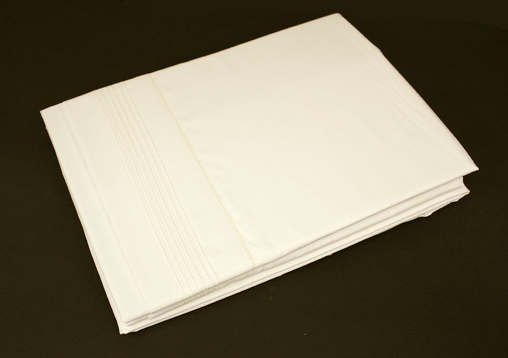 JOGO CAMA 240X290 C 9 BEGE GENTIL