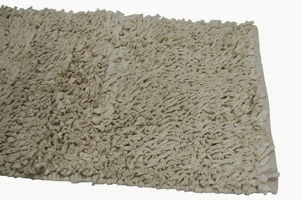 TAPETE 100x160 NATUR DH0750WW-7