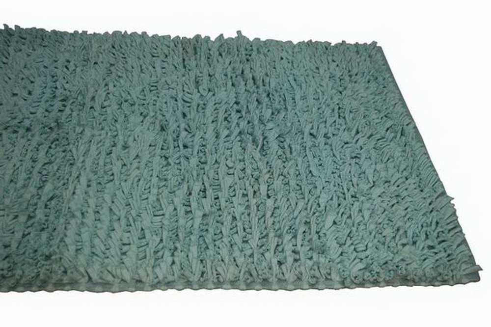 TAPETE 100x160 AZ BEBE DH0750EE-7