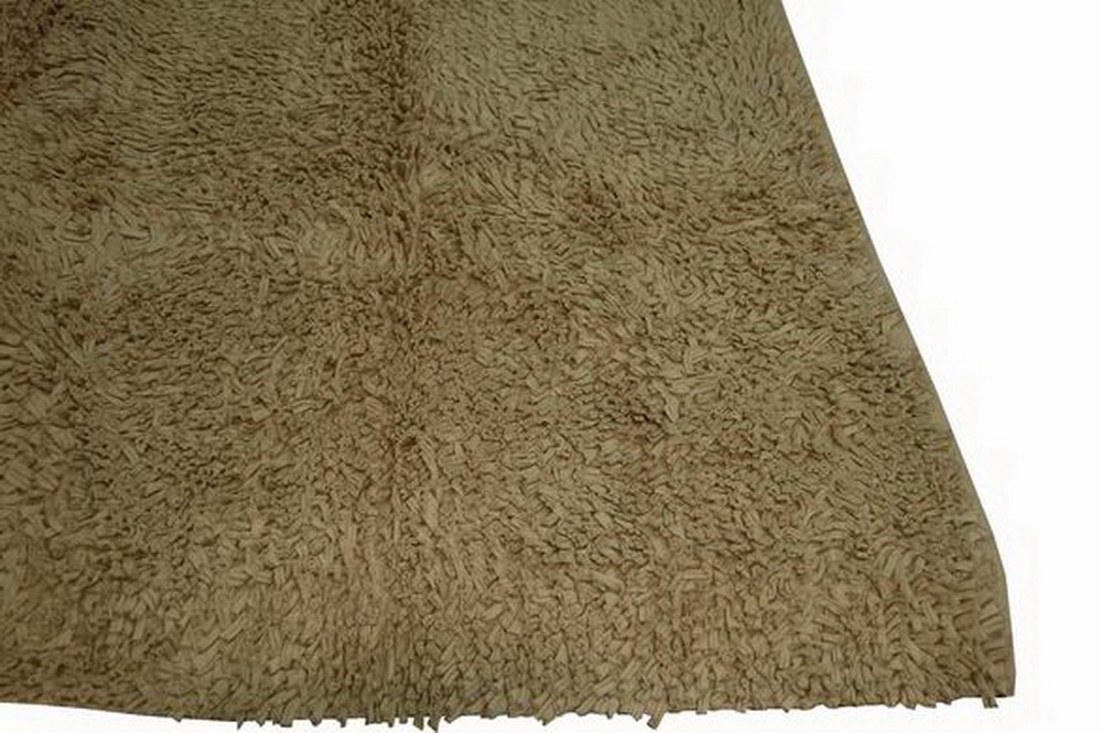 TAPETE 120x180 BEGE DH0750BB-8