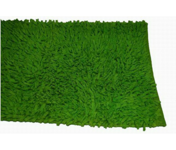 TAPETE 120x180 VERDE DH0750JA-8