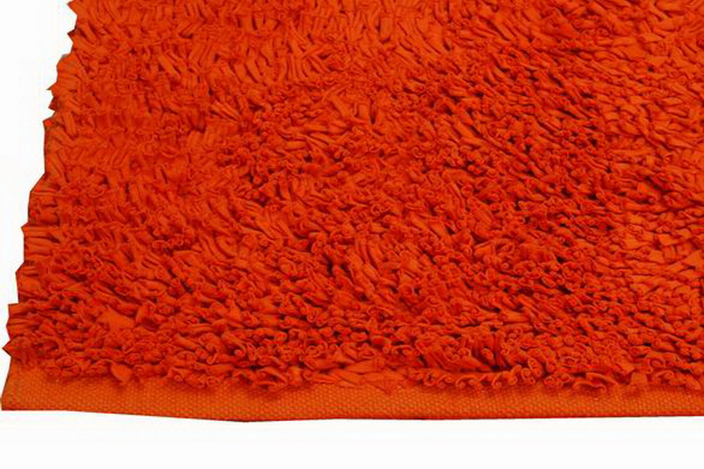 TAPETE 120x180 LARAN DH0750OO-8