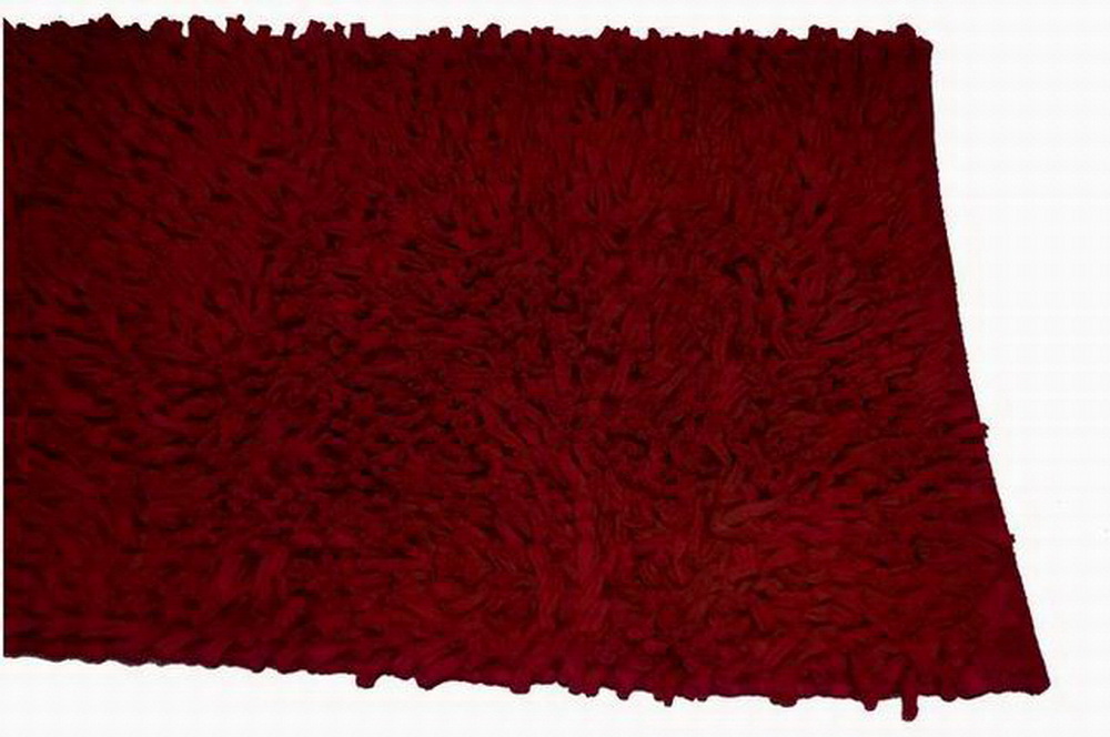 TAPETE 120x180 BORD DH0750DD-8