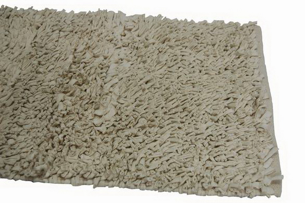 TAPETE 160x200 NATUR DH0750WW-9