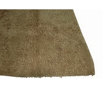 TAPETE 160x200 BEGE DH0750BB-9