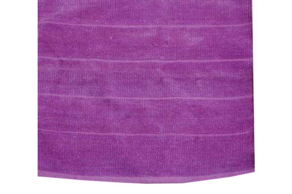 TAPETE 100x160cm LILAS #354