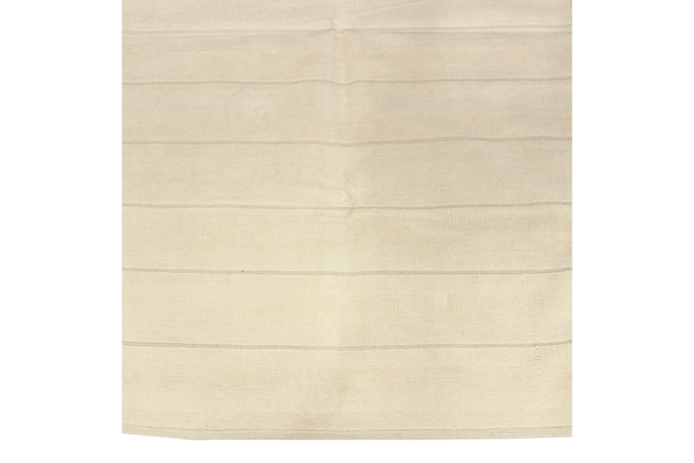 TAPETE 100x160cm NATURAL