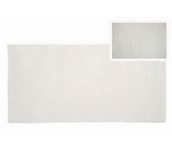 TAPETE 60X120 PEROLA CR-588