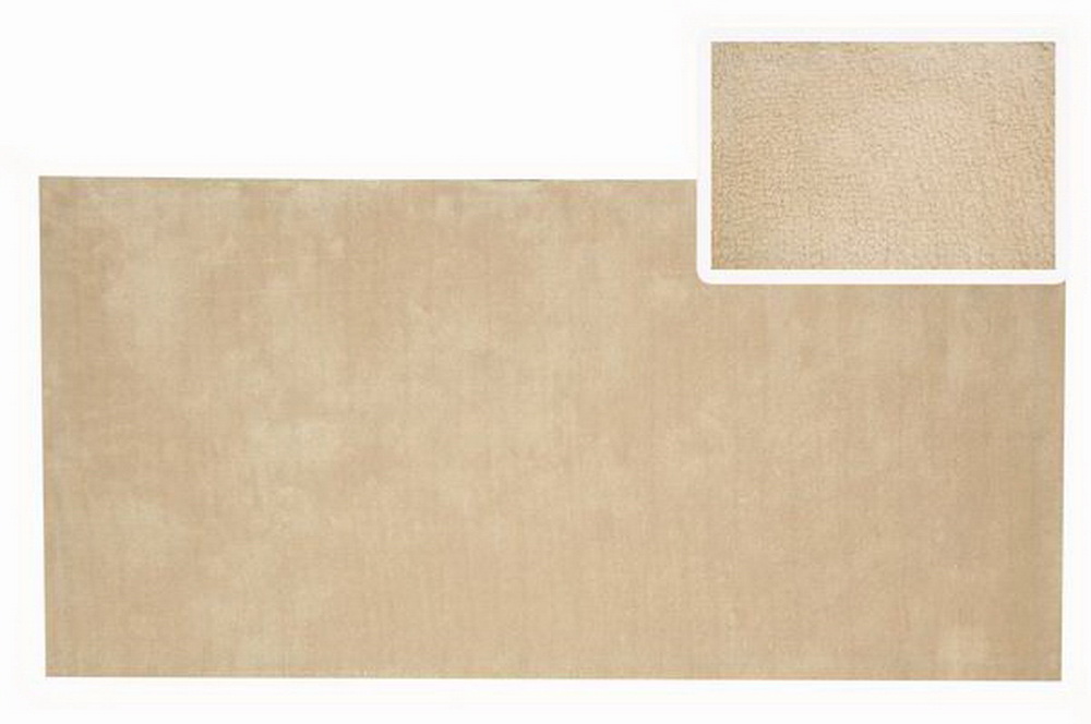 TAPETE 60X120 BEGE CR-585