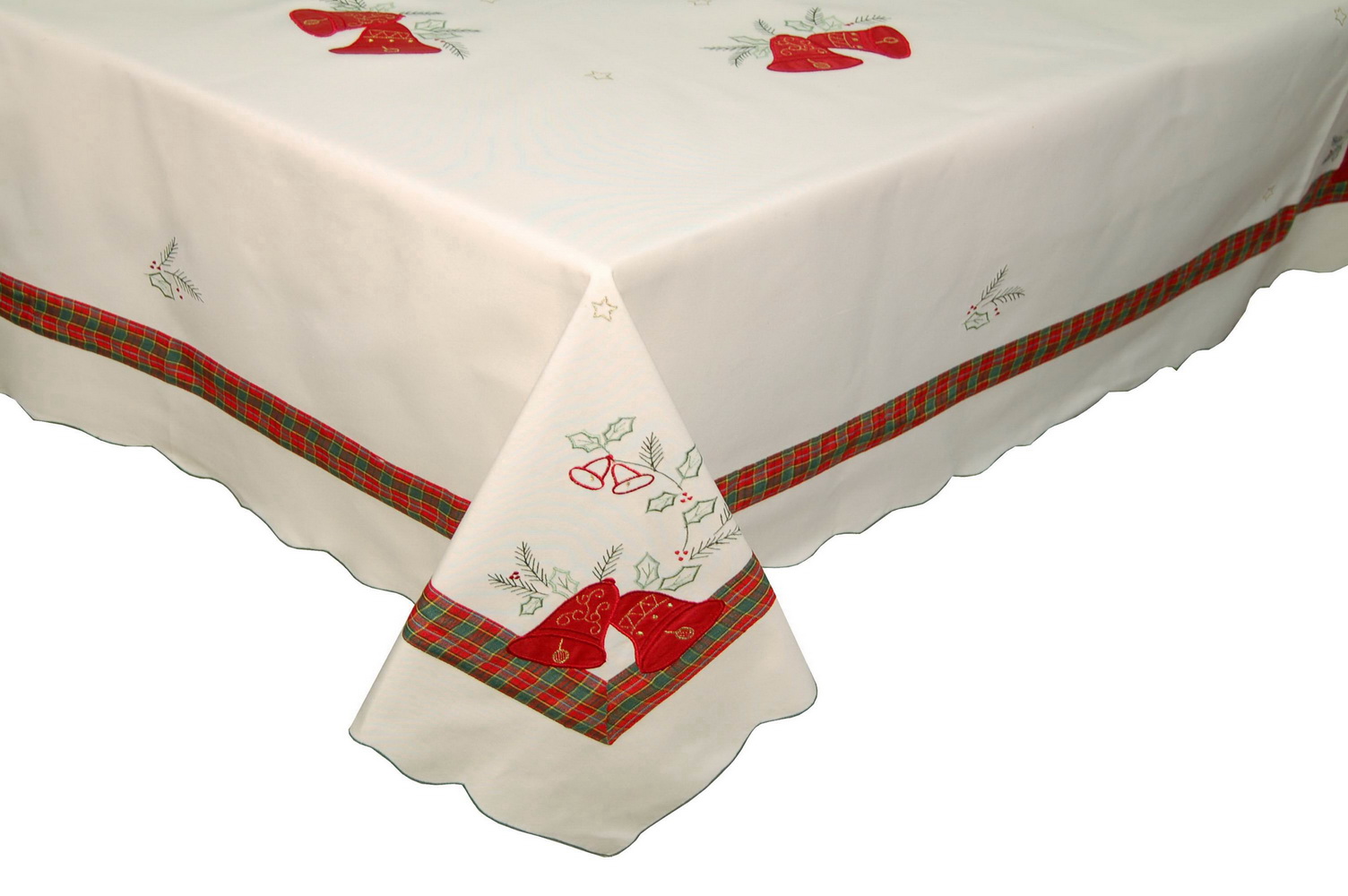 TOALHA 54x54 QD LD-B10415