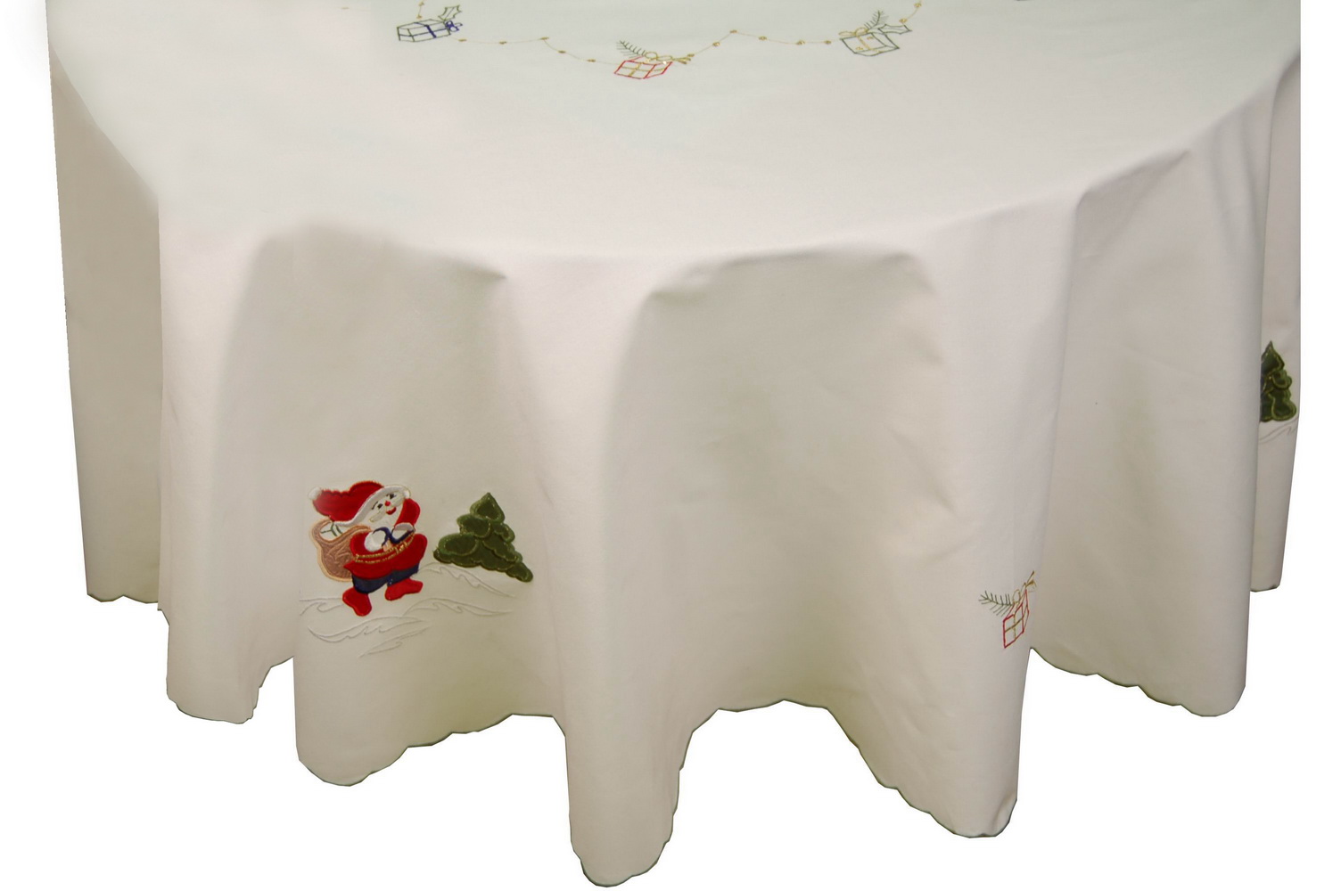 TOALHA 72 RD LD-A116103