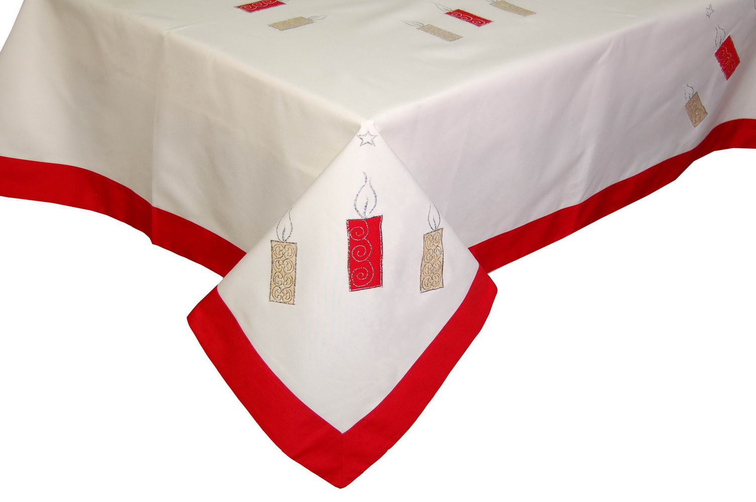 TOALHA 72x72 QD LD-20303/2