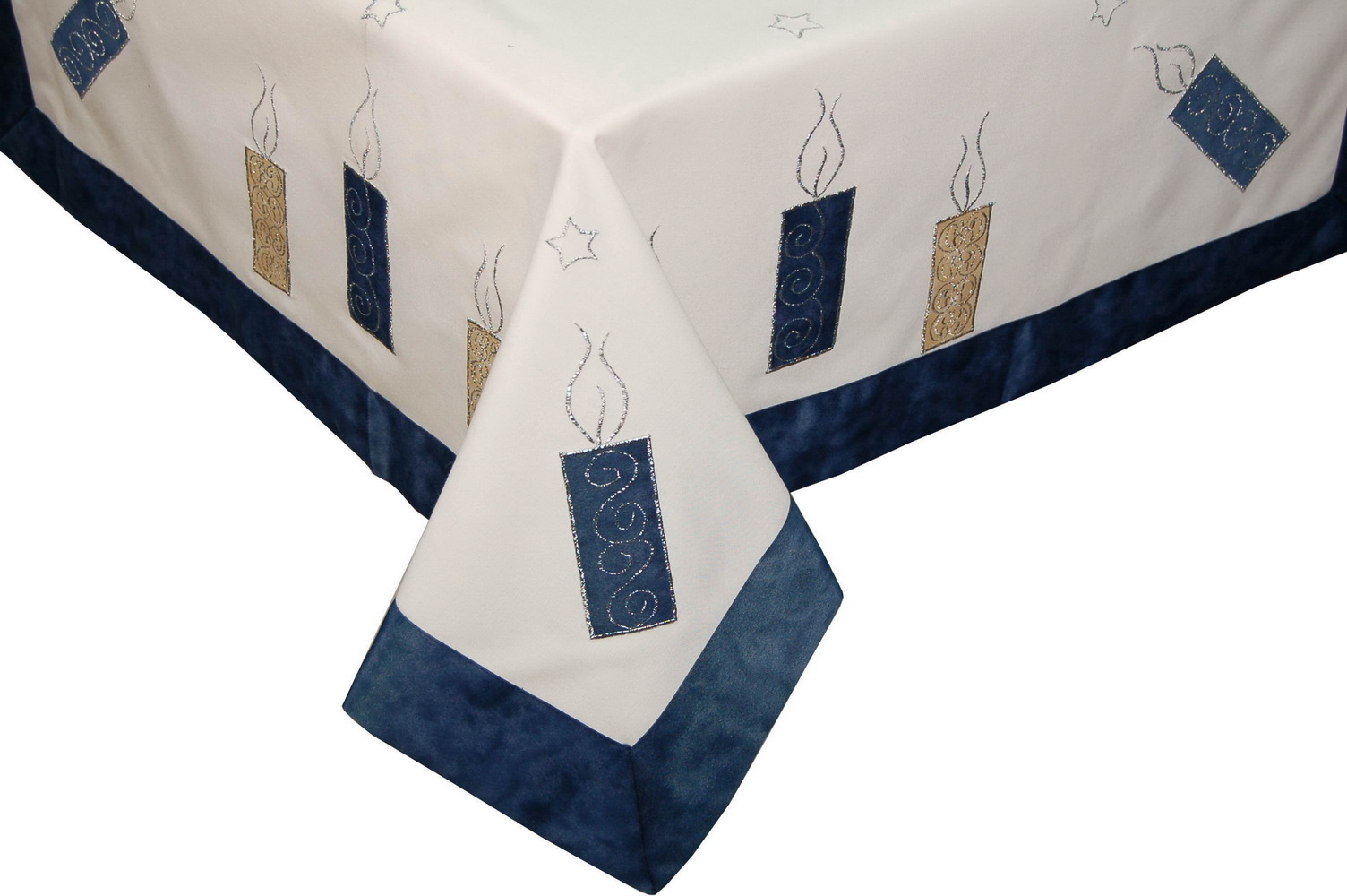 TOALHA 72x108/13p LD-20303/1