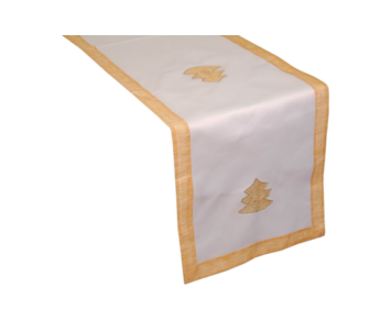 NAPERON 40x112cm JC53053A