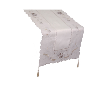 NAPERON 40x120cm W14H-836E