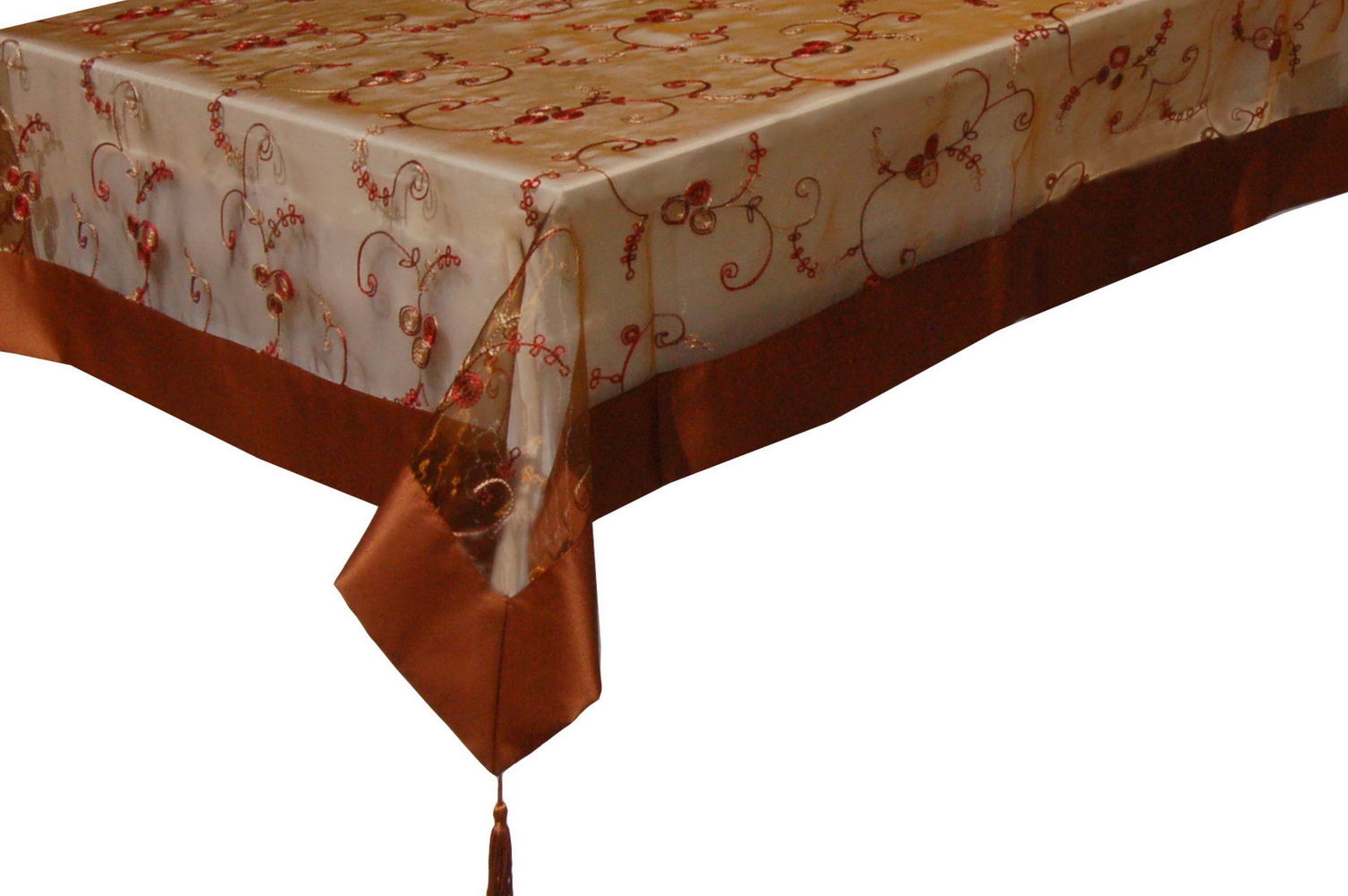 TOALHA 72x108 ZG6858-9