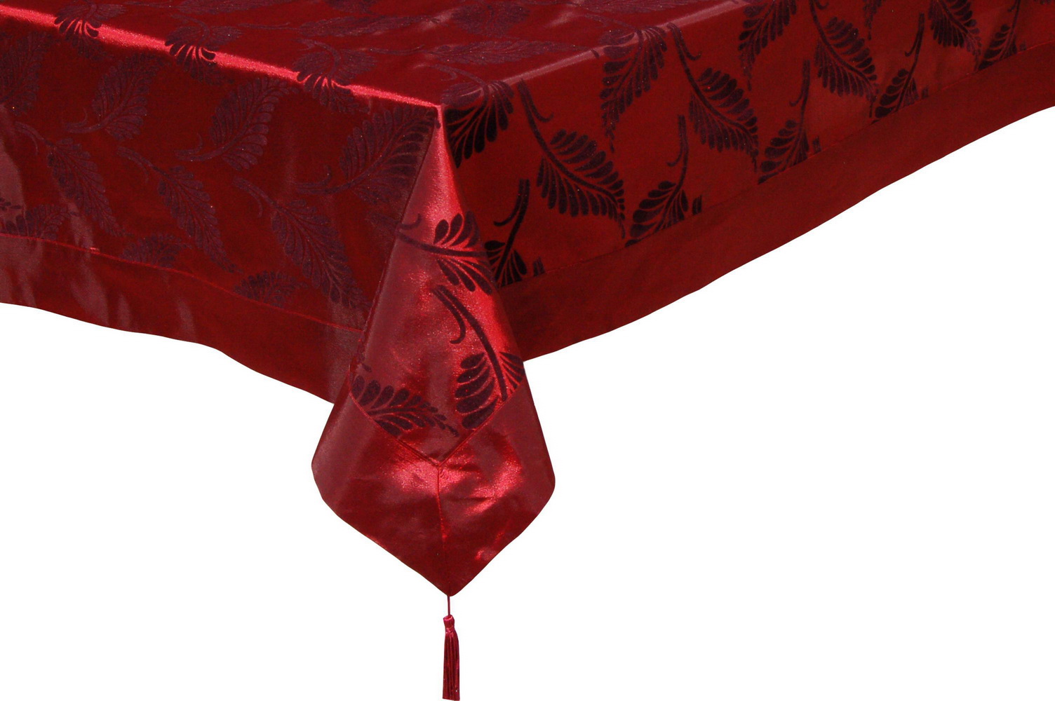 TOALHA 54x54 ZGD67300-2