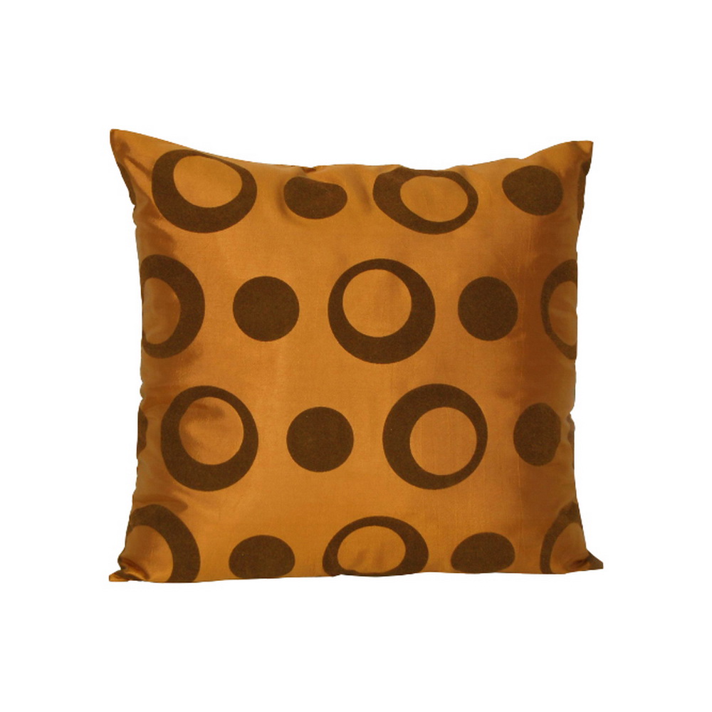 FRONHA 42x42cm ZGD67706-1