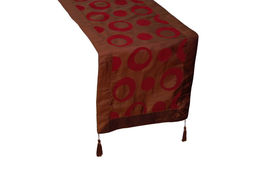 NAPERON 40x150cm ZGD67706-9