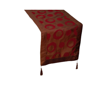 NAPERON 40x150cm ZGD67706-9