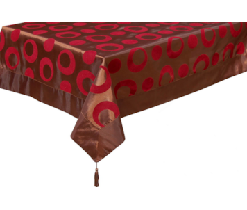 TOALHA 36x36 ZGD67706-9