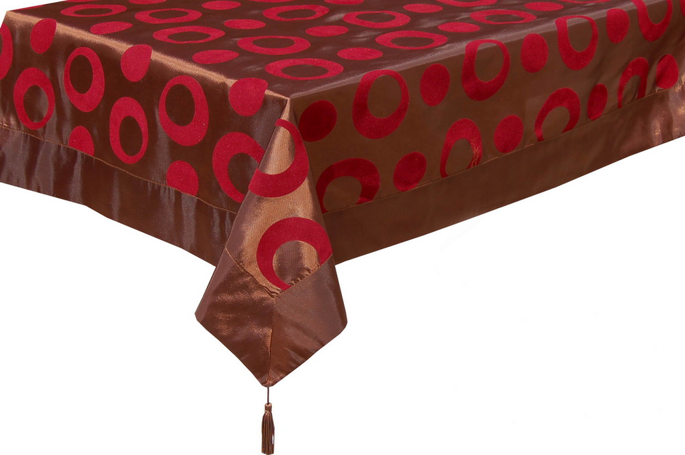 TOALHA 72x108 ZGD67706-9