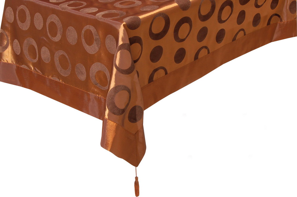 TOALHA 72x126 ZGD67706-1