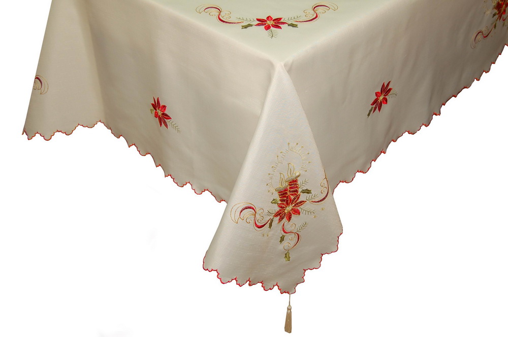 TOALHA 72x72 09WJH-410A