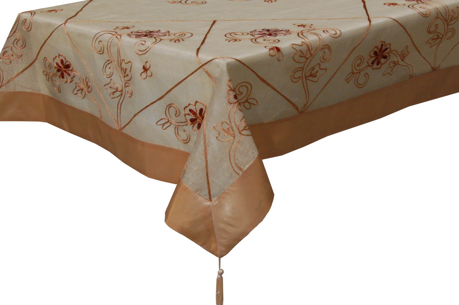 TOALHA 54x54 LF08-6421