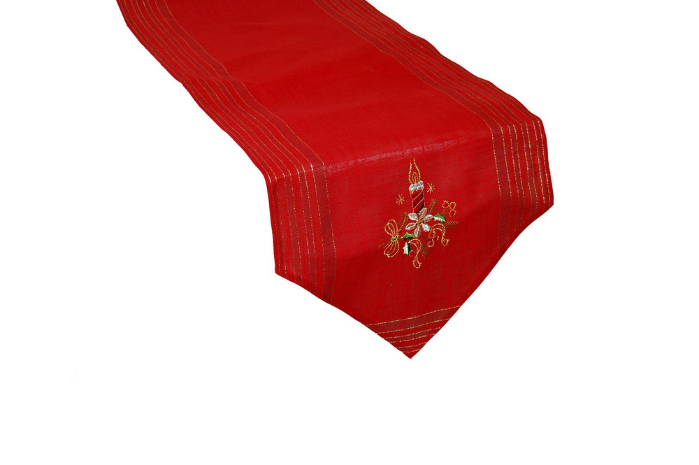 NAPERON 40X120  WKY2428/J