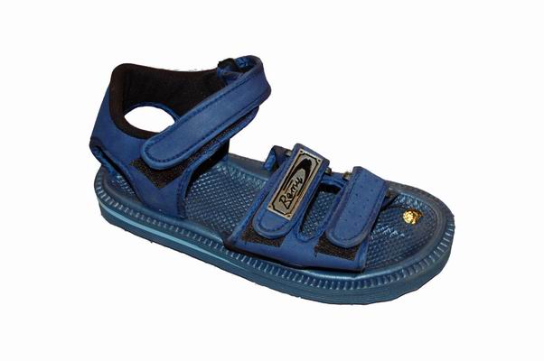 SANDALIA PRAIA 35-40 MC9708