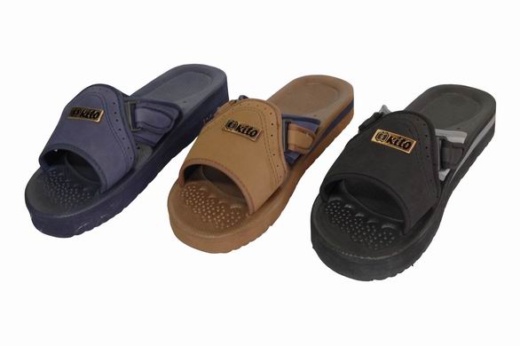 CHINELO PRAIA 9030E Nr. 45