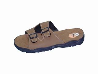CHINELO PRAIA 9003-2 Nr. 35-39