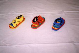 CHINELO PRAIA EU-031 25/26/27