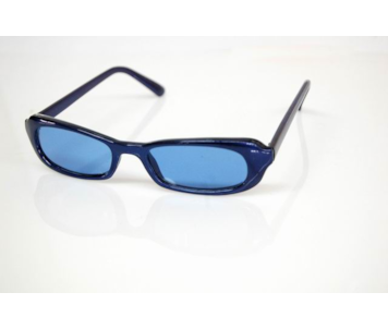 OCULOS DE SOL C1050